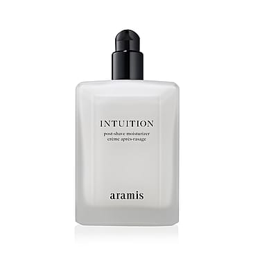 Aramis Intuition Post-Shave Moisturizer 95 ml