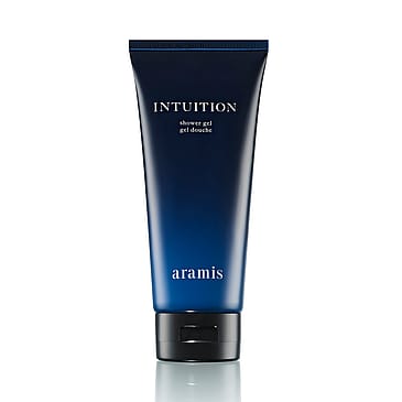Aramis Intuition Post-Shave Moisturizer 95 ml
