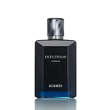 Aramis Intuition Intense Eau de Parfum