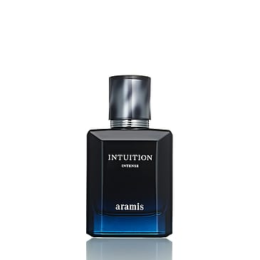 Aramis Intuition Intense Eau de Parfum