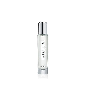 Aramis Intuition Eau de Parfum 10 ml