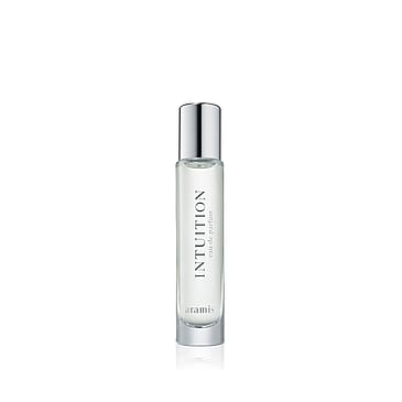 Aramis Intuition Eau de Parfum 10 ml