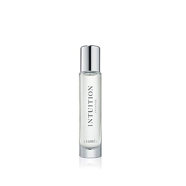 Aramis Intuition Intense Eau de Parfum