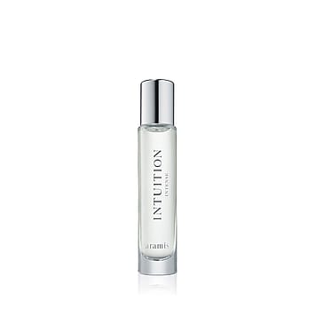 Aramis Intuition Intense Eau de Parfum 10 ml