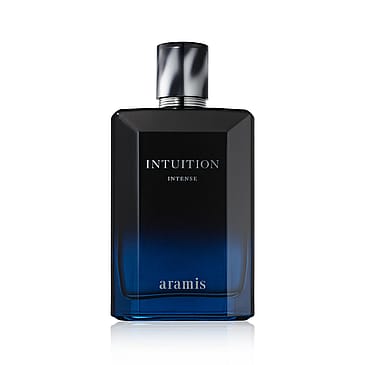 Aramis Intuition Intense Eau de Parfum