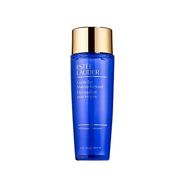 Estée Lauder Gentle Eye Makeup Remover Liquid 100 ml