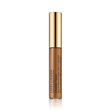 Estée Lauder Double Wear Stay-In-Place Flawless Wear Concealer 5N Deep