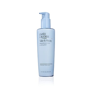 Estée Lauder Take It Away Makeup Remover Lotion