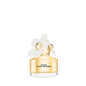 Marc Jacobs Daisy EdT 50 ml