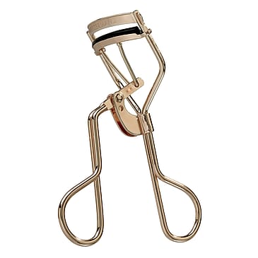 Tweezerman Curl 38° Eyelash Curler