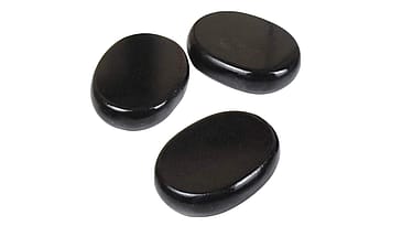 Dately Hotstone