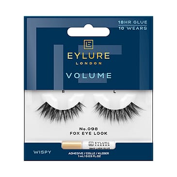 Eylure Volume Vipper