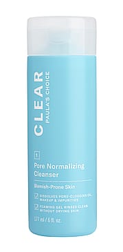 Paula's Choice Clear Pore Normalizing Cleanser 177 ml