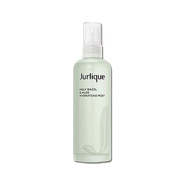 Jurlique Holy Basil & Aloe Hydrating Mist