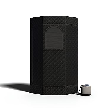 Polax Aura Dampsauna