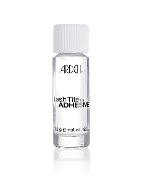 Ardell LashTite Vippelim Clear