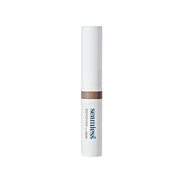 Ardell Seamless Remover