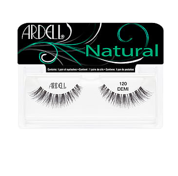 Ardell Lash 120 Demi Demi
