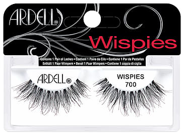 Ardell Strip Lash 700