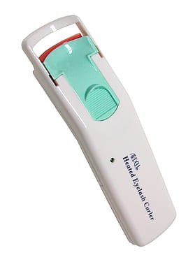 Ardell Heated Eyelash Curler