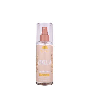 TREE HUT Fragrance Mist Vanilla 177 ml