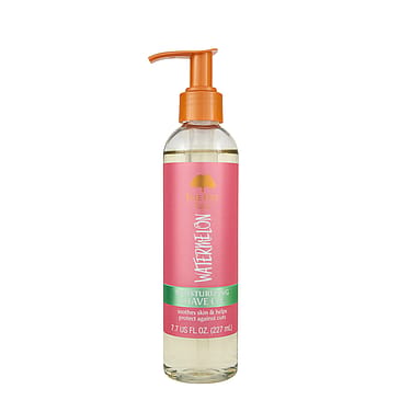 TREE HUT Moisturizing Shave Oil Watermelon 227 ml