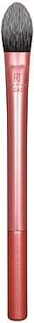 Real Techniques Brightening Concealer Brush