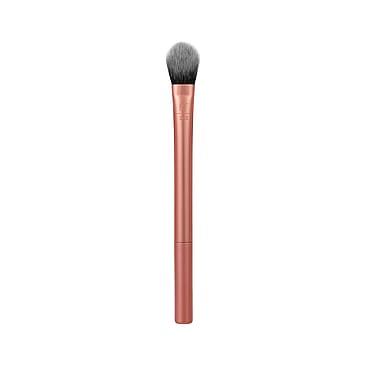Real Techniques Kitten Paw Concealer Brush 1 stk