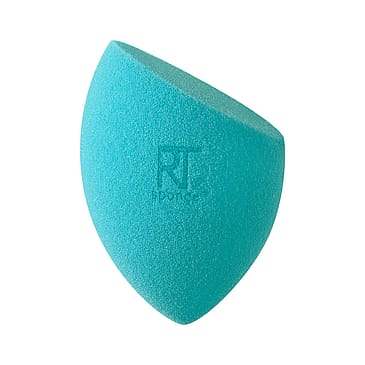 Real Techniques Miracle AirBlend Sponge+