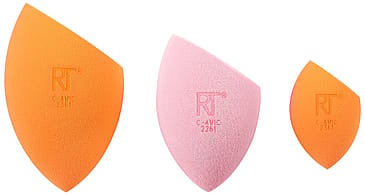 Real Techniques Ultimate Sponge Trio