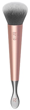 Real Techniques Priming Jar Brush (Skinimalist)