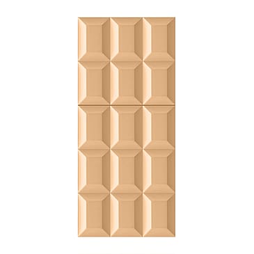 Sabrina Carpenter Caramel Dream EdP 75 ml