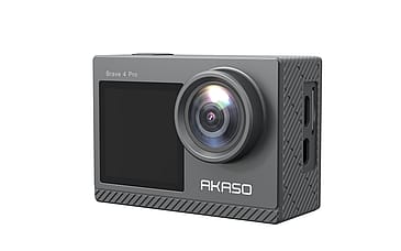 Akaso Brave 4 Pro Action Kamera