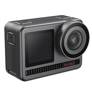 Akaso Brave 8 Action Kamera 10M Ipx8 Vandtæt