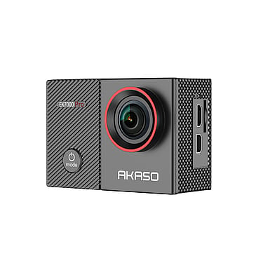 Akaso Ek7000 Pro Action Kamera
