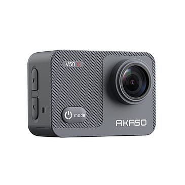 Akaso V50 X Action Kamera