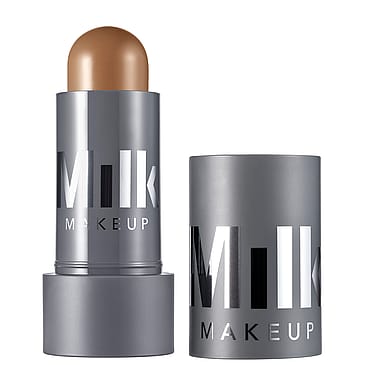 Milk Makeup Matte Bronzer Stick Dazed