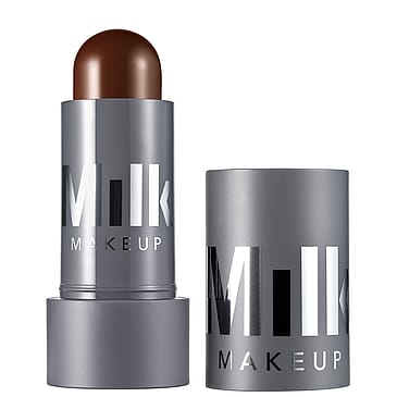 Milk Makeup Matte Bronzer Stick Blitzed