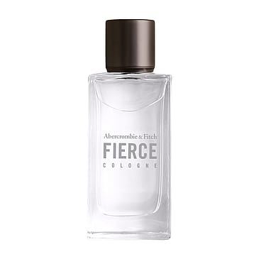 Abercrombie & Fitch Fierce Cologne EdC 50 ml