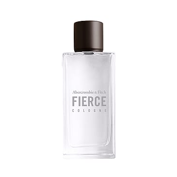 Abercrombie & Fitch Fierce Eau de Cologne 100 ml