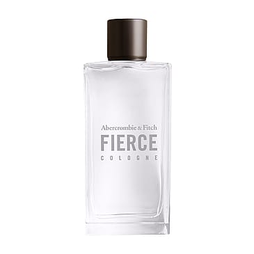 Abercrombie & Fitch Fierce Eau de Cologne 200 ml