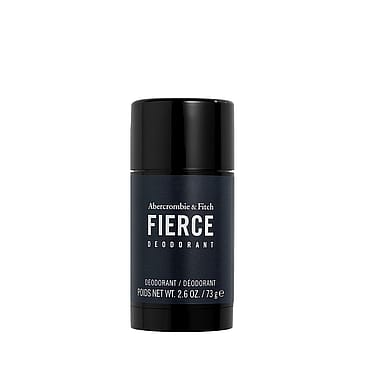 Abercrombie & Fitch Fierce Deodorant Stick 73 GR