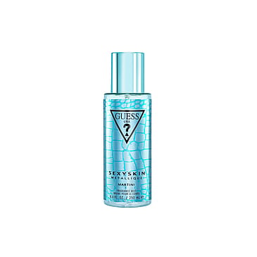 Guess Martini Body Mist 250 ml