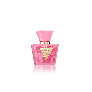 Guess Seductive Dream Eau de Toilette 30 ml