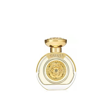 Guess Bella Vita EdP 30 ml