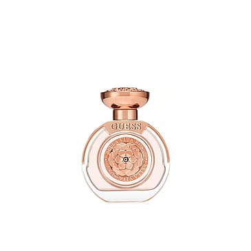 Guess Bella Vita Rosa Eau de Toilette 30 ml
