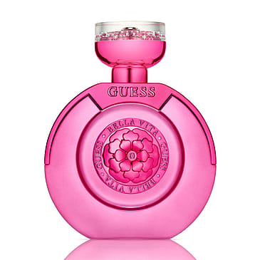 Guess Bella Vita La Mia Eau de Parfum 100 ml
