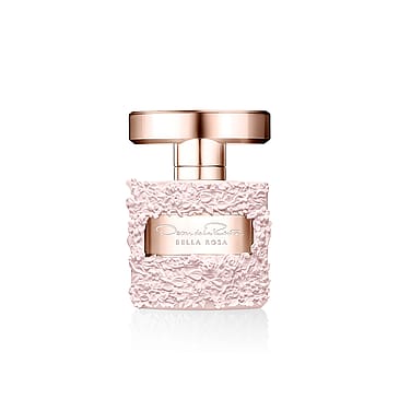 Oscar de la Renta Bella Rosa EdP 30 ml