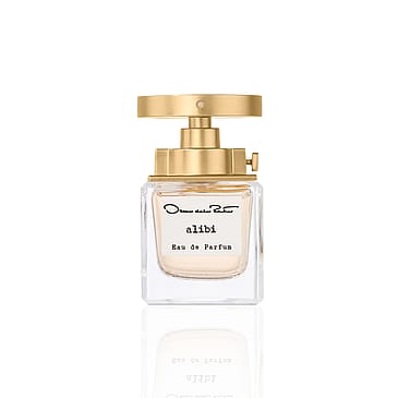 Oscar de la Renta Alibi EdP 30 ml