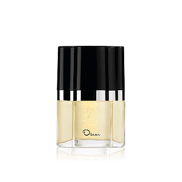 Oscar de la Renta Oscar EdT 30 ml